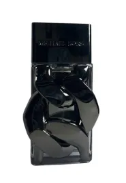 michael-kors-pour-homme-absolu-100-ml-flakon