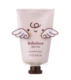 it-s-skin-babyface-silky-bb
