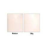 it-s-skin-babyface-silky-bb-stan-nowy