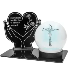 znicz-solarny-na-cmentarz-wieczny-szklo-akryl-fotowoltaiczny-grob-kula-led
