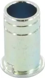 tuleja-41418ve0800