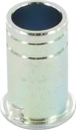 tuleja-41418ve0800