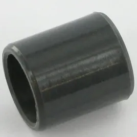 tulejka-walu-napedowego-44327ve2801