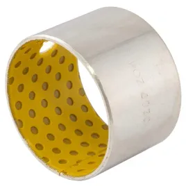 tuleja-slizgowa-o-12-14x25-mm-stal-pom-glt-lhg-zb121425bda