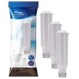 filtr-do-ekspresu-krups-zamiennik-krups-f088-nivona-agualogis-al-tes46