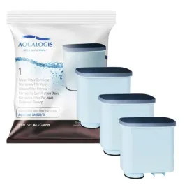 filtr-do-ekspresu-philips-lattego-saeco-zamiennik-ca6903-aqualogis-al-clean