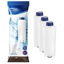 filtr-do-ekspresu-delonghi-eletta-zamiennik-dlsc002-aqualogis-al-s002