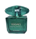 versace-crystal-emerald-90-ml-eau-de-parfum-flakon