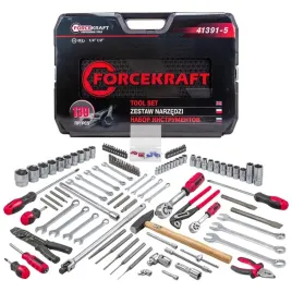 zestaw-narzedzi-bity-nasadki-klucze-1-4-1-2-139el-4-32mm-6-kat-forcekraft