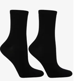 skarpety-3-pak-csl250-030-r-35-38-black-moraj