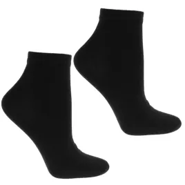 skarpety-3-pak-csl200-030-r-35-38-black-moraj