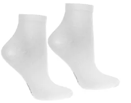 skarpety-3-pak-csl200-030-r-35-38-white-moraj