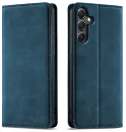 etui-z-klapka-do-samsung-a36-or-a37-5g-zamykane-magnetyczne-skorzane-szklo
