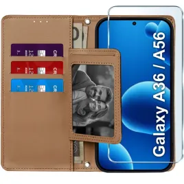 etui-z-klapka-do-samsung-a36-or-a37-or-a56-5g-zamykane-magnetyczne-szklo-9h