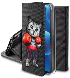 etui-do-samsung-a36-or-a37-5g-magnet-wzory-case-portfel-szklo-9h