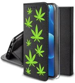etui-do-samsung-a36-or-a37-5g-magnet-wzory-case-portfel-szklo-9h
