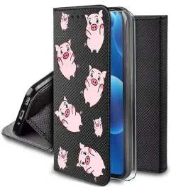 etui-do-samsung-a36-or-a37-5g-magnet-wzory-case-portfel-szklo-9h