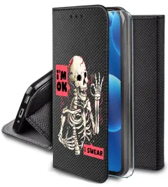 etui-do-samsung-a36-or-a37-5g-magnet-wzory-case-portfel-szklo-9h