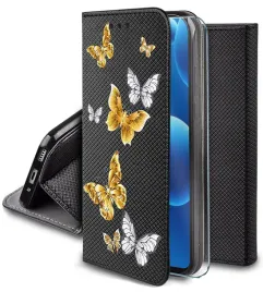 etui-do-samsung-a36-or-a37-5g-magnet-wzory-case-portfel-szklo-9h