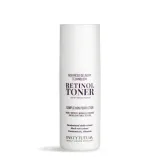 instytutum-advanced-retinol-toner