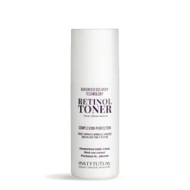 instytutum-advanced-retinol-toner