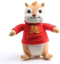 maskotka-alvin-z-bajki-alvin-i-wiewiorki-mis-pluszak-dla-dzieci-20cm