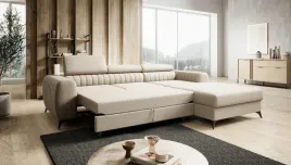 bezowy-naroznik-270-cm-welur-maron-nx-rozne-kolory