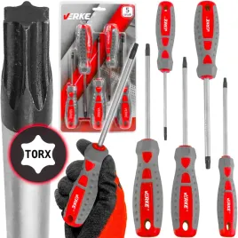 zestaw-wkretakow-srubokretow-wkretaki-srubokrety-torx-torxy-t15-40-stal-crv