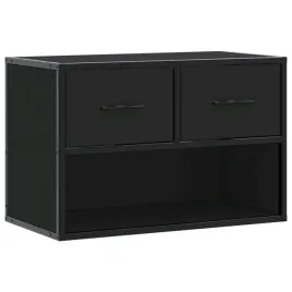 szafka-pod-telewizor-czarna-60x31x395-cm
