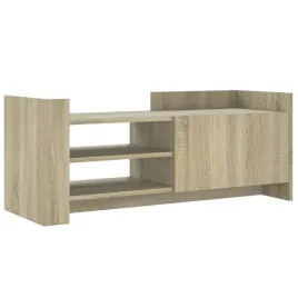 szafka-pod-telewizor-dab-sonoma-100x35x40-cm