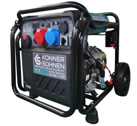 kands-ks-8100ie-1-3-atsr-generator-inwerterowy-agregat-400v-230v-euro5-85-kw