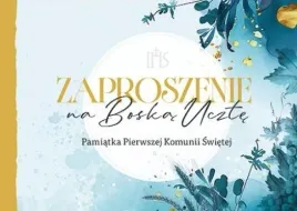 zaproszenie-na-boska-uczte-praca-zbiorowa