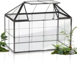 mini-szklarnia-domowa-na-kwiaty-kaktusy-rosliny-doniczka-terrarium-23x18