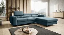 niebieski-naroznik-270-cm-welur-maron-nx-rozne-kolory