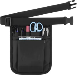 organizer-na-biodra-medyczny-torba-regulowany-frzyjerski-uniwersalny-25cm