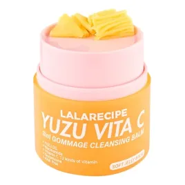 koreanski-balsam-oczyszczajacy-z-witamina-c-yuzu-vita-c-3in1-lalarecipe