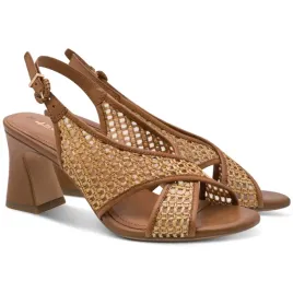 sandaly-damskie-tamaris-1-28315-46-392-cognac-comb-braz-eko-skora-r-37