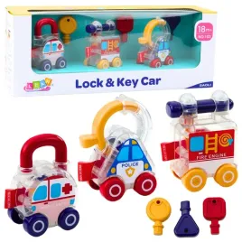 zestaw-autek-z-kluczem-edukacyjne-policja-straz-karetka-3szt-lean-toys
