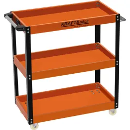 wozek-warsztatowy-narzedziowy-serwisowy-szafka-3-polki-na-kolach