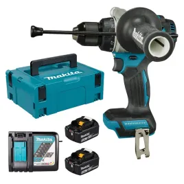 wiertarko-wkretarka-udar-makita-dhp492rtj-lxt-18v-bl-xpt-141nm-2x5ah-waliza