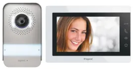 videodomofon-124af-legrand-easykit-essential-zestaw-wideodomofonu