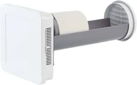 siegenia-aerotube-wrg-l5478850-004010-inteligentny-wentylator-scienny