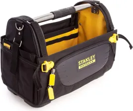 stanley-torba-narzedziowa-fatmax-quick-access-fmst1-80146