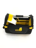 stanley-torba-narzedziowa-fatmax-quick-access-fmst1-80146-stan-powystawowy
