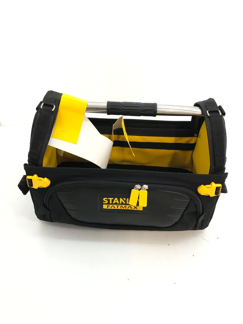 stanley-torba-narzedziowa-fatmax-quick-access-fmst1-80146-stan-powystawowy