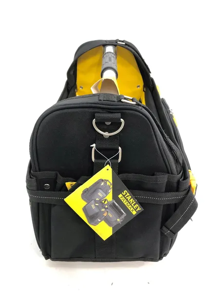 stanley-torba-narzedziowa-fatmax-quick-access-fmst1-80146-rodzaj-torba-otwarta