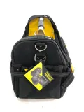 stanley-torba-narzedziowa-fatmax-quick-access-fmst1-80146-rodzaj-torba-otwarta