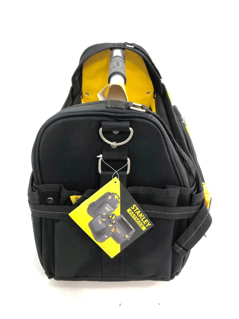 stanley-torba-narzedziowa-fatmax-quick-access-fmst1-80146