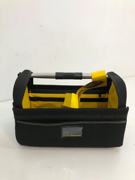 stanley-torba-narzedziowa-fatmax-quick-access-fmst1-80146-marka-stanley