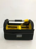 stanley-torba-narzedziowa-fatmax-quick-access-fmst1-80146-marka-stanley